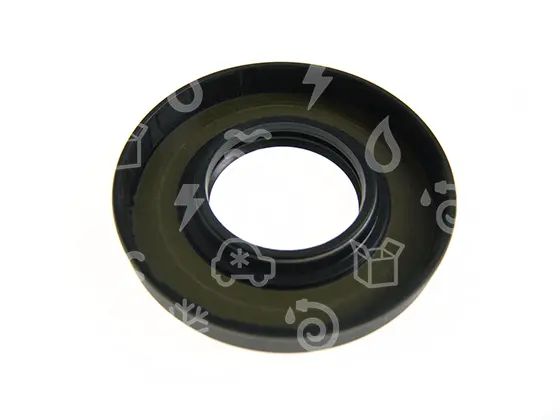 gufero 35 x 72 x 10/12, BOSCH